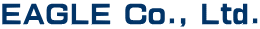 EAGLE Co., Ltd.